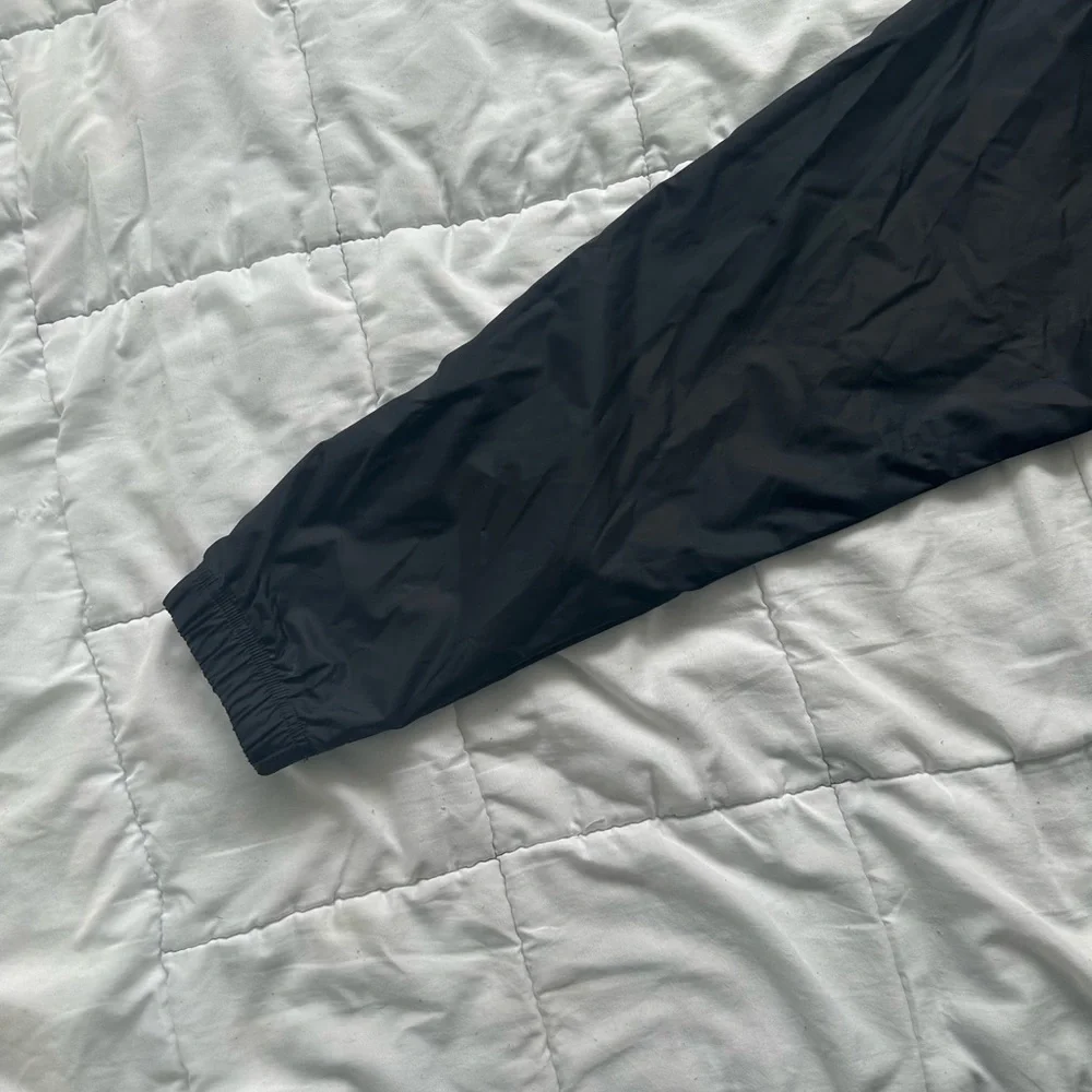 ᴠɪɴᴛᴀɢᴇ 2000ꜱ ɴɪᴋᴇ ᴢɪᴘ ᴜᴘ ᴛʀᴀᴄᴋ ᴡɪɴᴅʙʀᴇᴀᴋᴇʀ - Picture 5 of 5